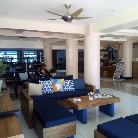 Thana Guesthouse Chiang Mai Exterior photo
